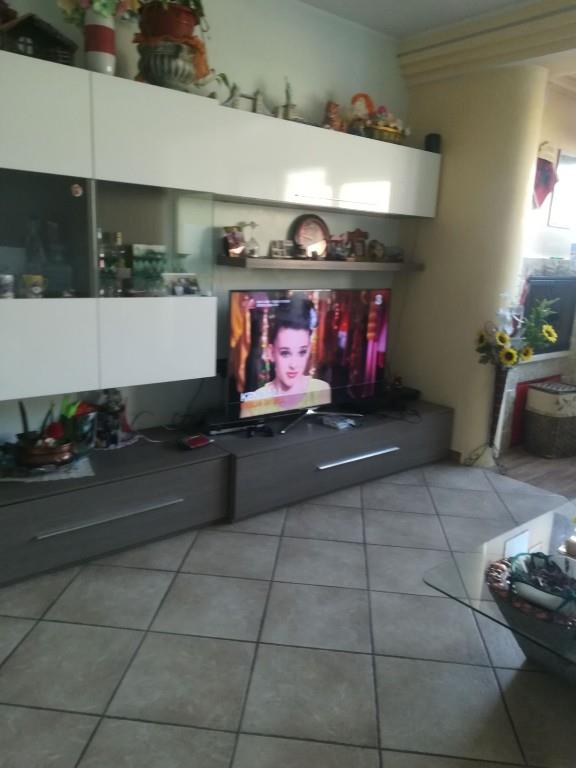 appartamento in vendita a Santo Stefano di Cadore in zona Campolongo