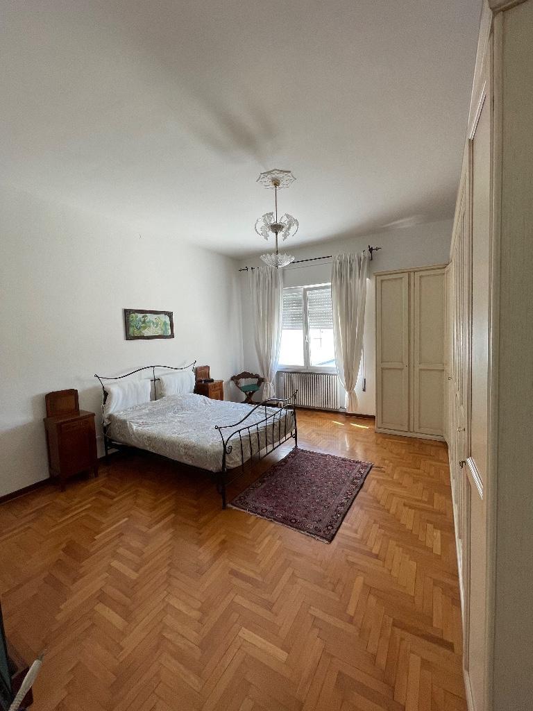 casa indipendente in vendita a Santo Stefano di Cadore in zona Campolongo