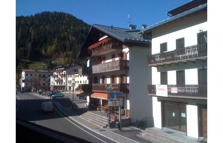 attico in vendita a Santo Stefano di Cadore