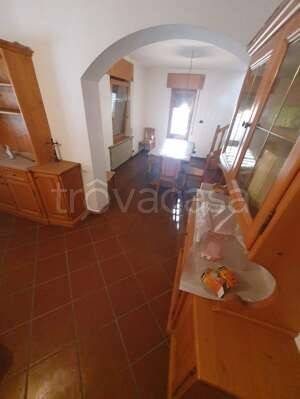 casa indipendente in vendita a Santo Stefano di Cadore