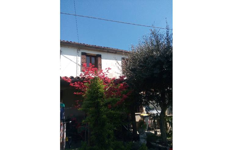 casa indipendente in vendita a Santo Stefano di Cadore