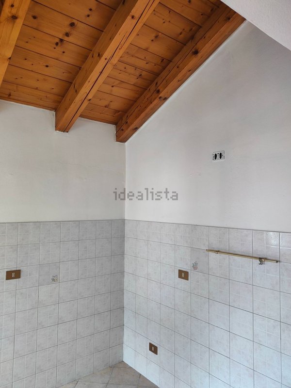 appartamento in vendita a Santo Stefano di Cadore