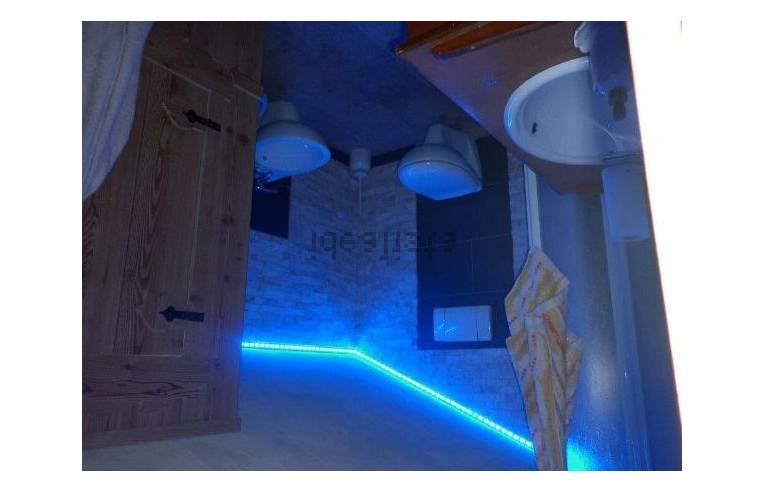 appartamento in vendita a Santo Stefano di Cadore