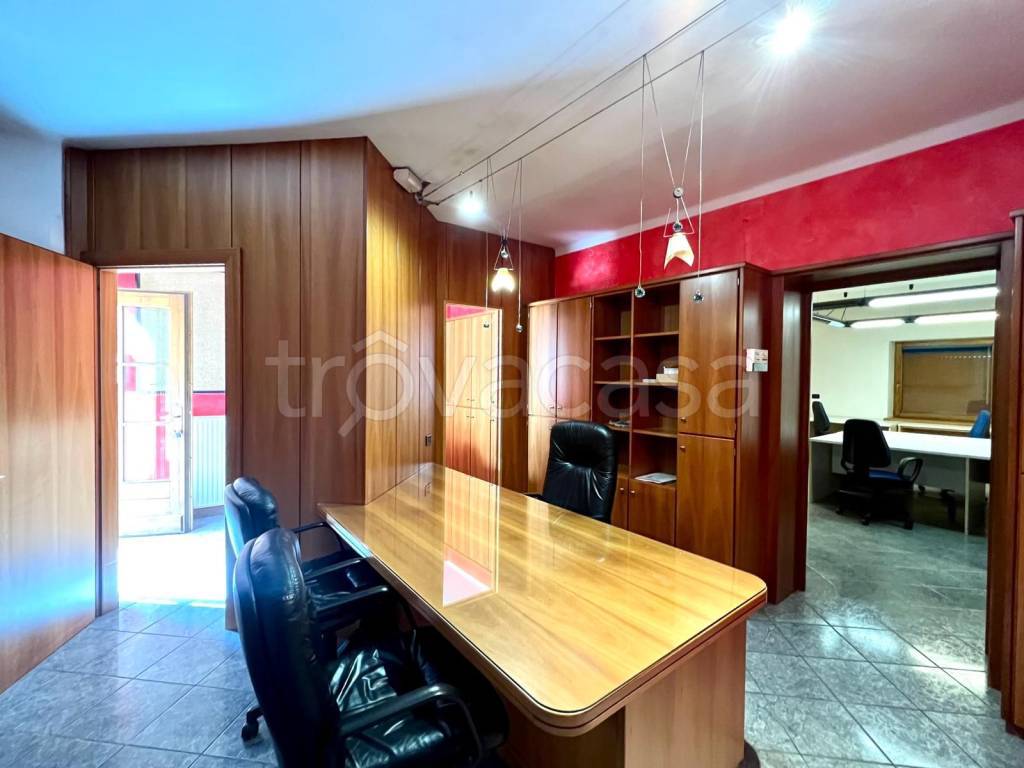 negozio in vendita a Santo Stefano di Cadore