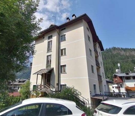 quadrivano in vendita a Santo Stefano di Cadore