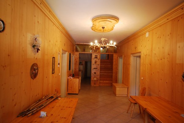 casa indipendente in vendita a Santo Stefano di Cadore in zona Campolongo