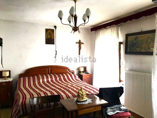appartamento in vendita a Santo Stefano di Cadore in zona Campolongo