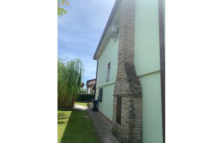 casa indipendente in vendita a Santo Stefano di Cadore