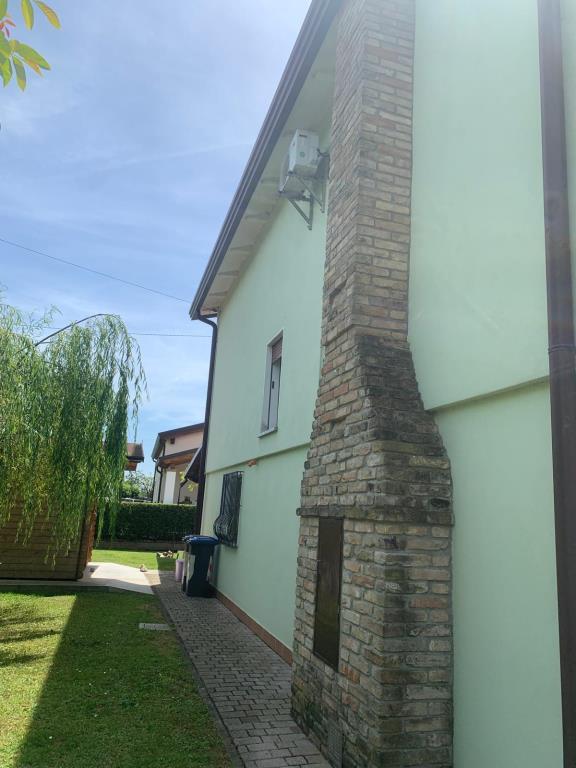 casa indipendente in vendita a Santo Stefano di Cadore