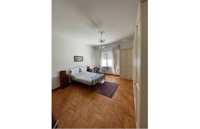 casa indipendente in vendita a Santo Stefano di Cadore