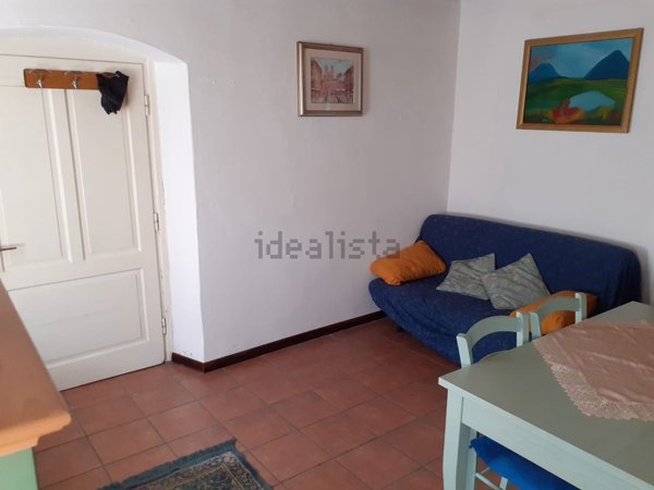 appartamento in vendita a Santo Stefano di Cadore