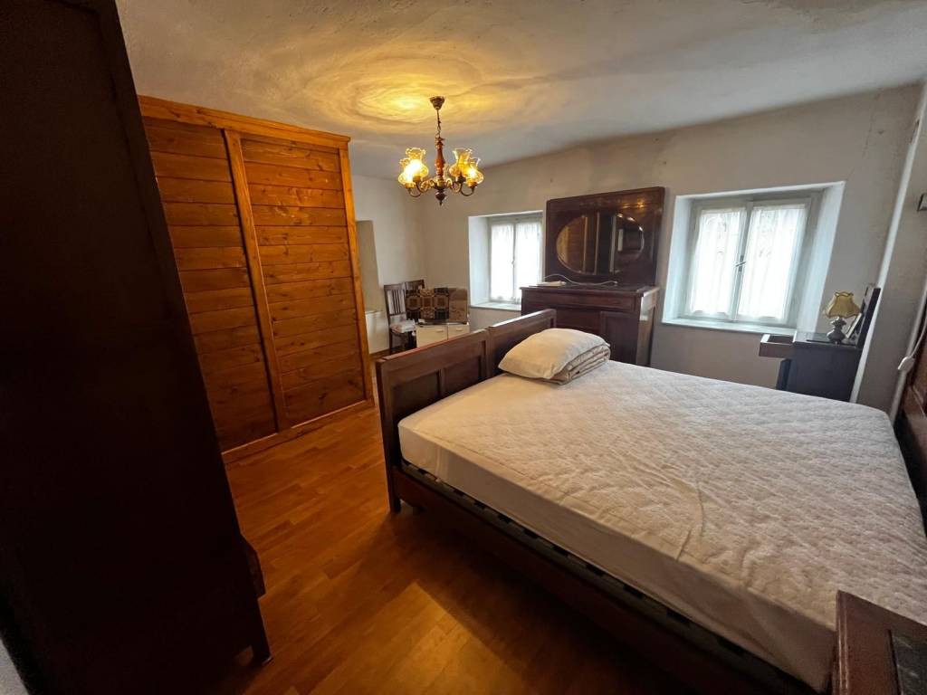 casa indipendente in vendita a Santo Stefano di Cadore in zona Campolongo