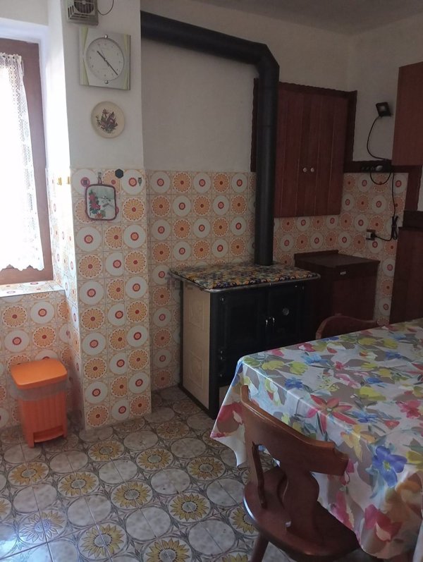 appartamento in vendita a Santo Stefano di Cadore in zona Campolongo