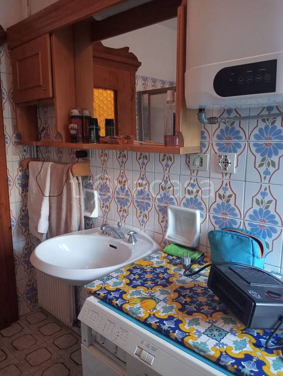 appartamento in vendita a Santo Stefano di Cadore in zona Campolongo