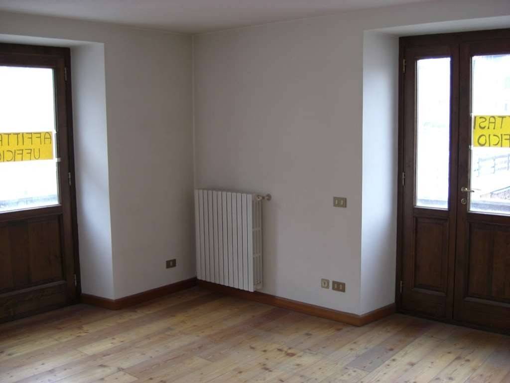 ufficio in vendita a San Vito di Cadore