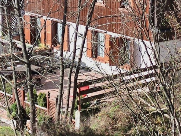 appartamento in vendita a San Vito di Cadore
