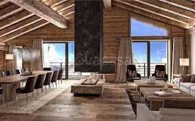 appartamento in vendita a San Vito di Cadore