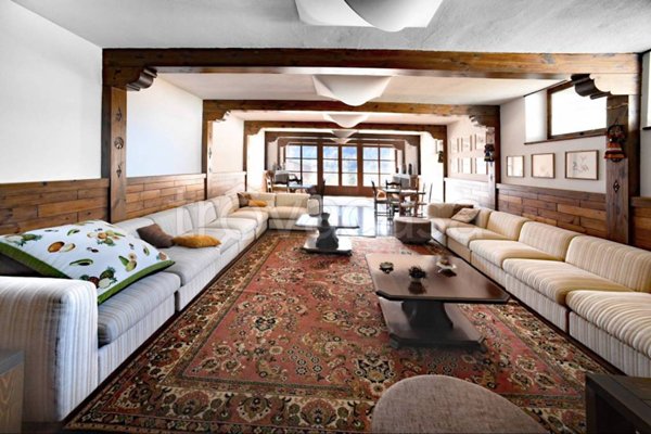 casa indipendente in vendita a San Vito di Cadore