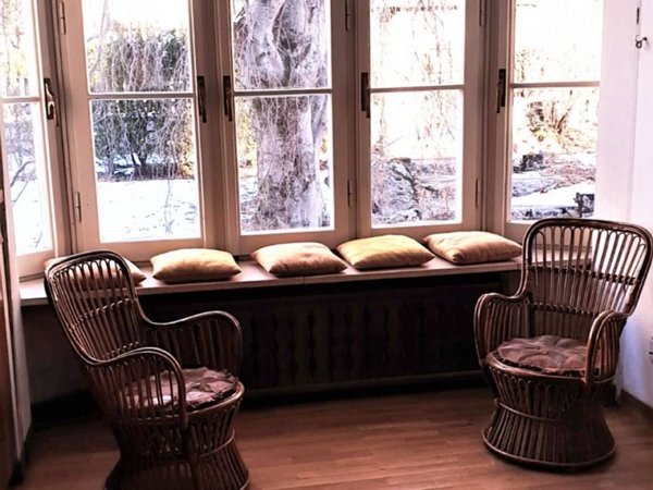 casa indipendente in vendita a San Vito di Cadore