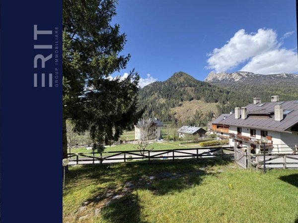 casa indipendente in vendita a San Vito di Cadore