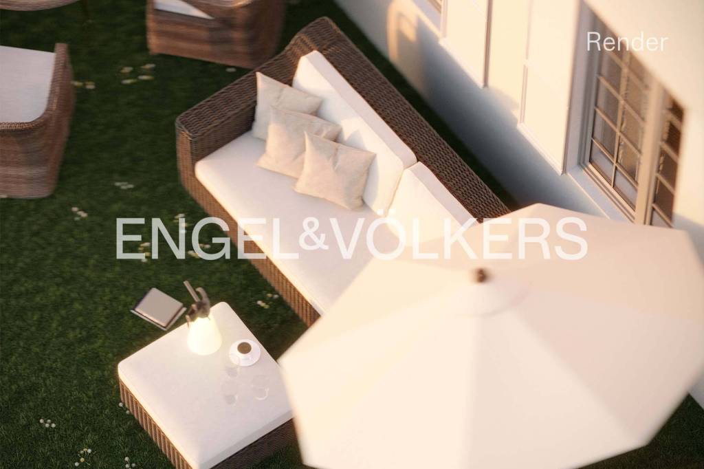 appartamento in vendita a San Vito di Cadore