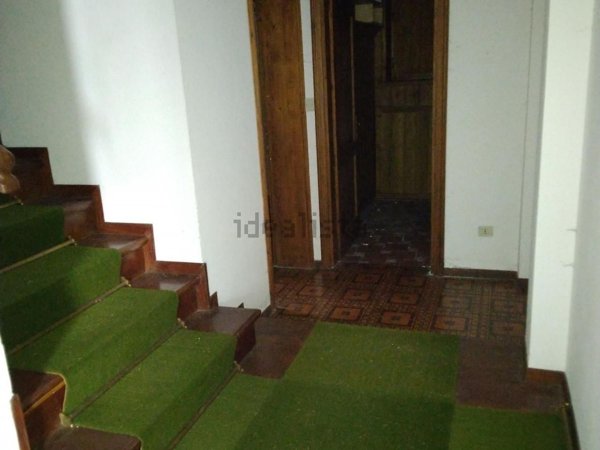 casa indipendente in vendita a San Vito di Cadore