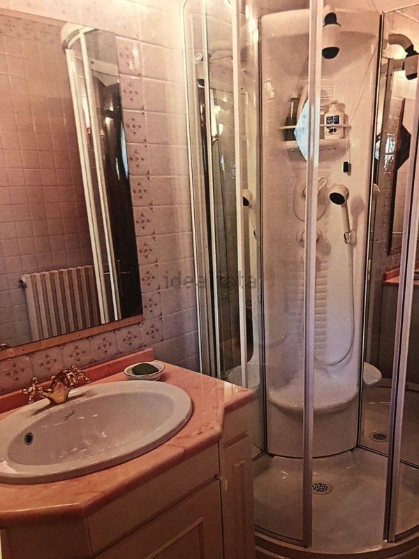 appartamento in vendita a San Vito di Cadore