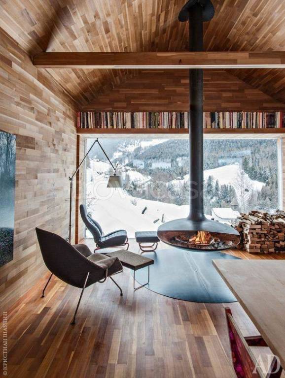 casa indipendente in vendita a San Vito di Cadore