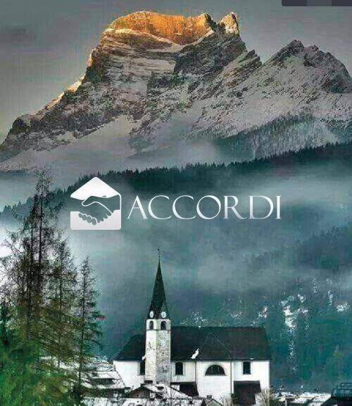 appartamento in vendita a San Vito di Cadore