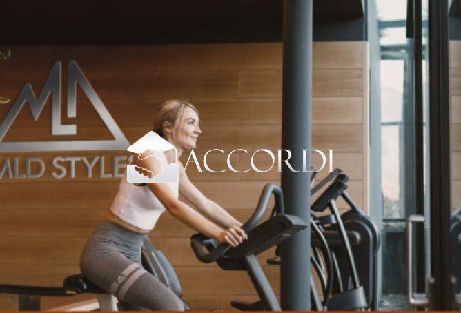 appartamento in vendita a San Vito di Cadore