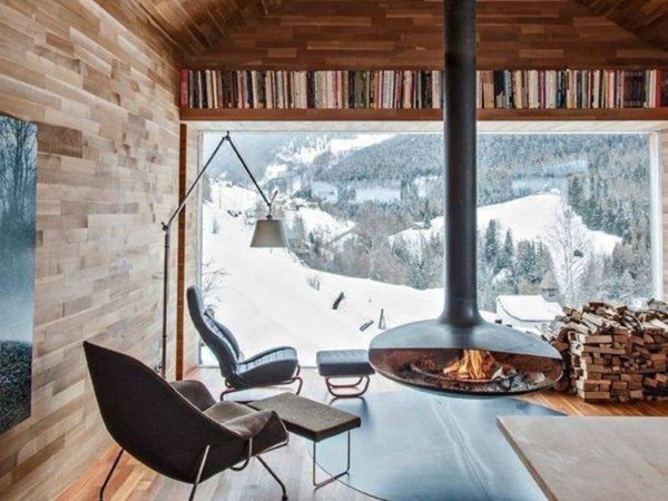 casa indipendente in vendita a San Vito di Cadore