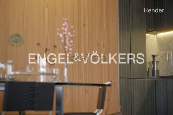 appartamento in vendita a San Vito di Cadore