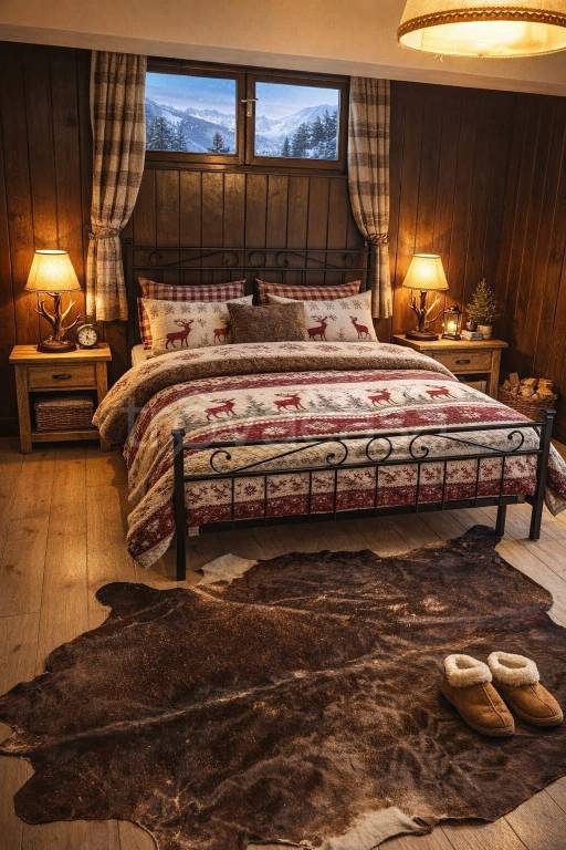 appartamento in vendita a San Vito di Cadore