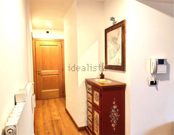 appartamento in vendita a San Vito di Cadore