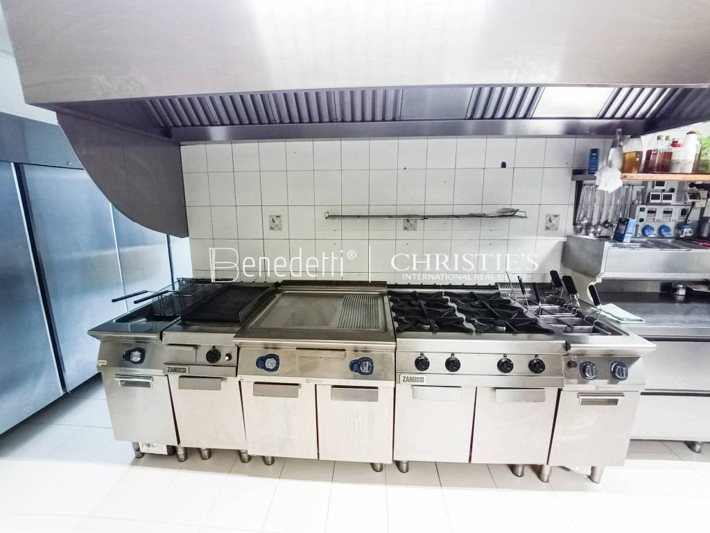 negozio in vendita a San Vito di Cadore