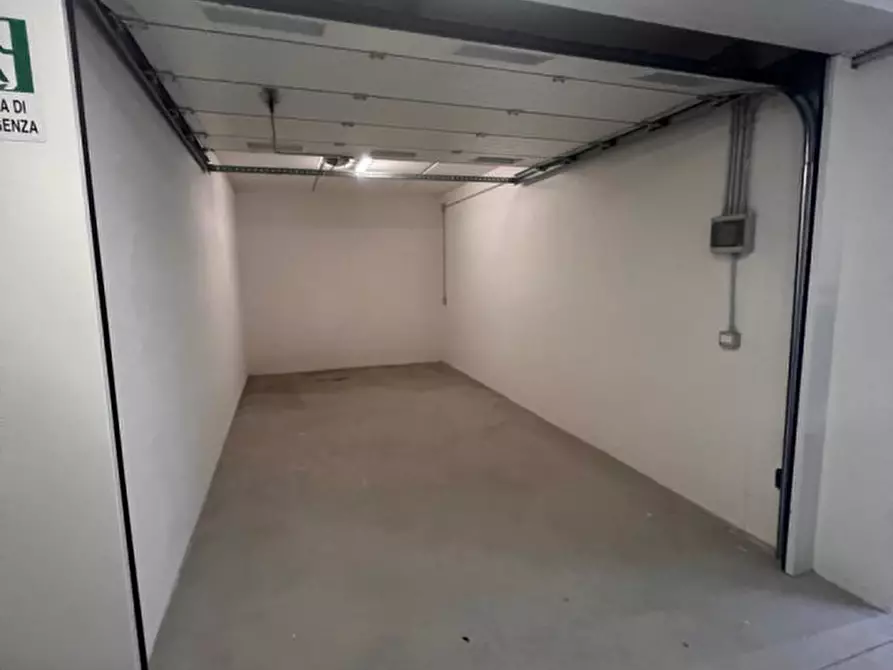 mansarda in vendita a San Vito di Cadore