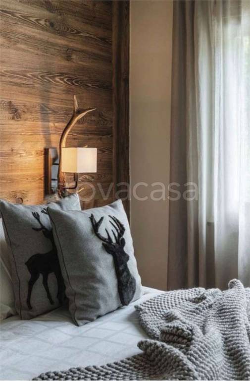 appartamento in vendita a San Vito di Cadore