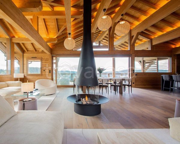 appartamento in vendita a San Vito di Cadore