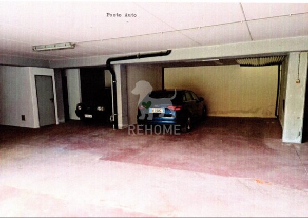 appartamento in vendita a San Vito di Cadore