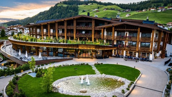 casa indipendente in vendita a San Vito di Cadore