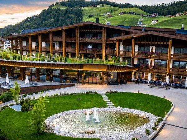 casa indipendente in vendita a San Vito di Cadore