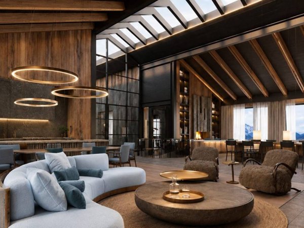 casa indipendente in vendita a San Vito di Cadore