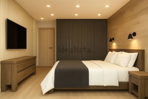 appartamento in vendita a San Vito di Cadore