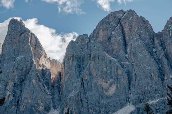 appartamento in vendita a San Vito di Cadore