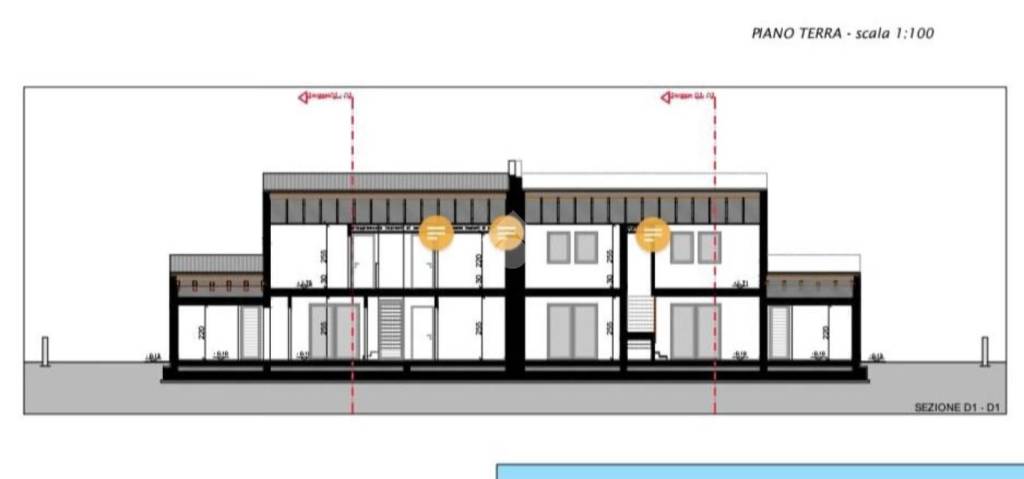 casa indipendente in vendita a Sedico