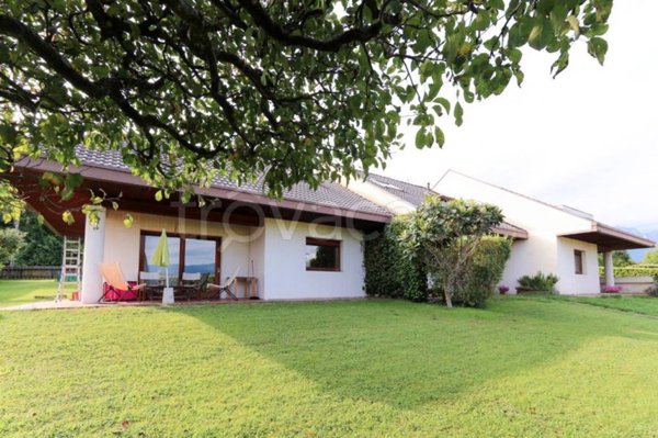 casa indipendente in vendita a Sedico