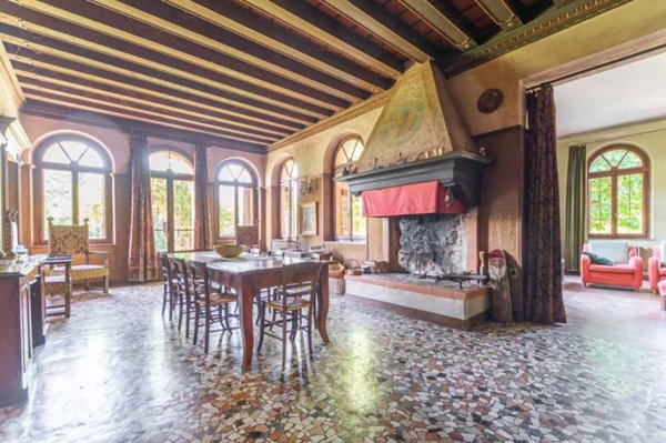 casa indipendente in vendita a Sedico