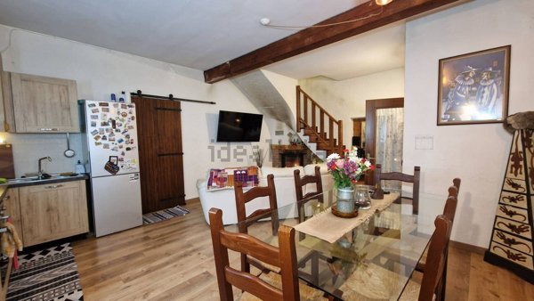 immagine annuncio 0 di 13