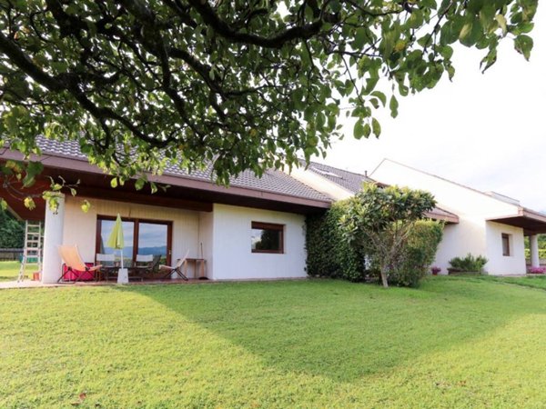casa indipendente in vendita a Sedico