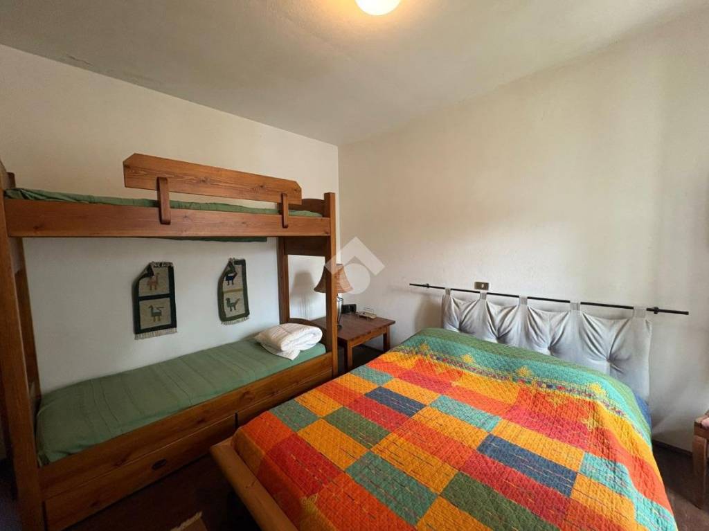 casa indipendente in vendita a Sedico in zona la Stanga